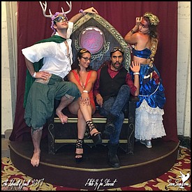 LABYRINTH_OF_JARETH_MASQUERADE_BALL_AUG_25_17_0545_P_.jpg