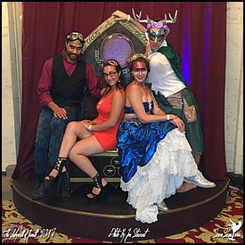 LABYRINTH_OF_JARETH_MASQUERADE_BALL_AUG_25_17_0546_P_.jpg