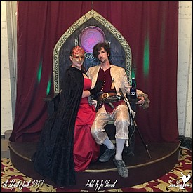 LABYRINTH_OF_JARETH_MASQUERADE_BALL_AUG_25_17_0547_P_.jpg