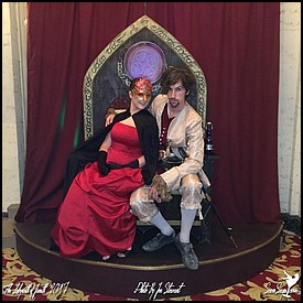 LABYRINTH_OF_JARETH_MASQUERADE_BALL_AUG_25_17_0548_P_.jpg