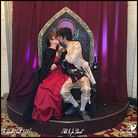 LABYRINTH_OF_JARETH_MASQUERADE_BALL_AUG_25_17_0549_P_.jpg