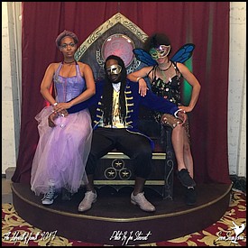 LABYRINTH_OF_JARETH_MASQUERADE_BALL_AUG_25_17_0582_P_.jpg