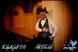 LABYRINTH_OF_JARETH_MASQUERADE_BALL_AUG_25_18_0010_P_.jpg