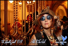 LABYRINTH_OF_JARETH_MASQUERADE_BALL_AUG_25_18_0015_P_.jpg