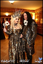 LABYRINTH_OF_JARETH_MASQUERADE_BALL_AUG_25_18_0018_P_.jpg