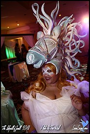 LABYRINTH_OF_JARETH_MASQUERADE_BALL_AUG_25_18_0045_P_.jpg