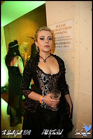 LABYRINTH_OF_JARETH_MASQUERADE_BALL_AUG_25_18_0050_P_.jpg