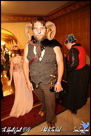 LABYRINTH_OF_JARETH_MASQUERADE_BALL_AUG_25_18_0056_P_.jpg