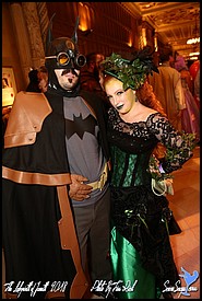 LABYRINTH_OF_JARETH_MASQUERADE_BALL_AUG_25_18_0069_P_.jpg