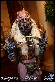 LABYRINTH_OF_JARETH_MASQUERADE_BALL_AUG_25_18_0071_P_.jpg