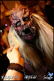 LABYRINTH_OF_JARETH_MASQUERADE_BALL_AUG_25_18_0072_P_.jpg