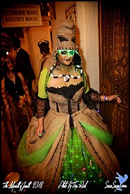 LABYRINTH_OF_JARETH_MASQUERADE_BALL_AUG_25_18_0089_P_.jpg