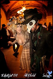 LABYRINTH_OF_JARETH_MASQUERADE_BALL_AUG_25_18_0095_P_.jpg