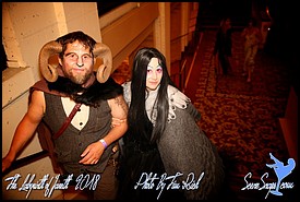 LABYRINTH_OF_JARETH_MASQUERADE_BALL_AUG_25_18_0098_P_.jpg