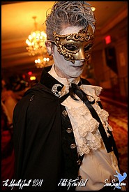 LABYRINTH_OF_JARETH_MASQUERADE_BALL_AUG_25_18_0102_P_.jpg