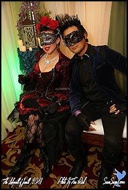 LABYRINTH_OF_JARETH_MASQUERADE_BALL_AUG_25_18_0108_P_.jpg