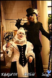 LABYRINTH_OF_JARETH_MASQUERADE_BALL_AUG_25_18_0145_P_.jpg