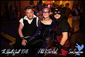 LABYRINTH_OF_JARETH_MASQUERADE_BALL_AUG_25_18_0155_P_.jpg