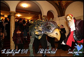 LABYRINTH_OF_JARETH_MASQUERADE_BALL_AUG_25_18_0168_P_.jpg