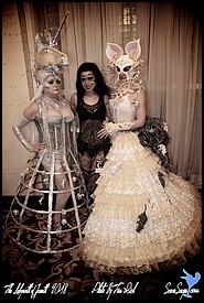 LABYRINTH_OF_JARETH_MASQUERADE_BALL_AUG_25_18_0174_P_.jpg