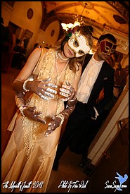 LABYRINTH_OF_JARETH_MASQUERADE_BALL_AUG_25_18_0182_P_.jpg