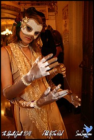 LABYRINTH_OF_JARETH_MASQUERADE_BALL_AUG_25_18_0183_P_.jpg