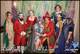 LABYRINTH_OF_JARETH_MASQUERADE_BALL_AUG_25_18_0192_P_.JPG