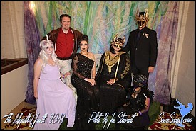 LABYRINTH_OF_JARETH_MASQUERADE_BALL_AUG_25_18_0195_P_.JPG