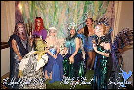 LABYRINTH_OF_JARETH_MASQUERADE_BALL_AUG_25_18_0197_P_.JPG