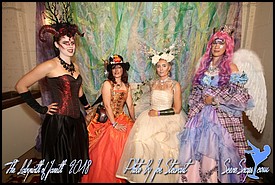 LABYRINTH_OF_JARETH_MASQUERADE_BALL_AUG_25_18_0201_P_.JPG