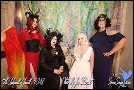 LABYRINTH_OF_JARETH_MASQUERADE_BALL_AUG_25_18_0202_P_.JPG