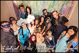 LABYRINTH_OF_JARETH_MASQUERADE_BALL_AUG_25_18_0208_P_.JPG