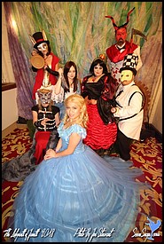 LABYRINTH_OF_JARETH_MASQUERADE_BALL_AUG_25_18_0214_P_.JPG