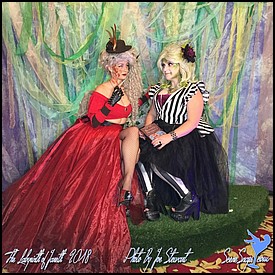 LABYRINTH_OF_JARETH_MASQUERADE_BALL_AUG_25_18_0274_P_.JPG