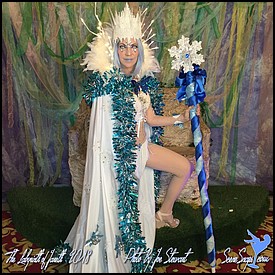 LABYRINTH_OF_JARETH_MASQUERADE_BALL_AUG_25_18_0284_P_.JPG