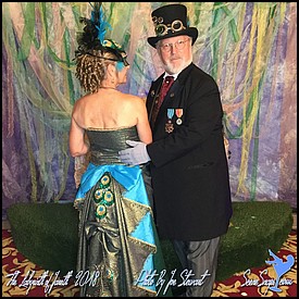 LABYRINTH_OF_JARETH_MASQUERADE_BALL_AUG_25_18_0292_P_.JPG