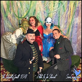 LABYRINTH_OF_JARETH_MASQUERADE_BALL_AUG_25_18_0298_P_.JPG