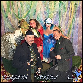 LABYRINTH_OF_JARETH_MASQUERADE_BALL_AUG_25_18_0299_P_.JPG