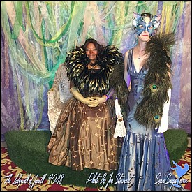 LABYRINTH_OF_JARETH_MASQUERADE_BALL_AUG_25_18_0301_P_.JPG