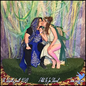 LABYRINTH_OF_JARETH_MASQUERADE_BALL_AUG_25_18_0314_P_.JPG