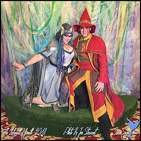 LABYRINTH_OF_JARETH_MASQUERADE_BALL_AUG_25_18_0315_P_.JPG