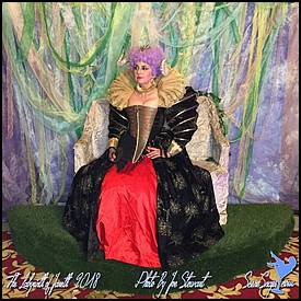 LABYRINTH_OF_JARETH_MASQUERADE_BALL_AUG_25_18_0324_P_.JPG