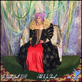 LABYRINTH_OF_JARETH_MASQUERADE_BALL_AUG_25_18_0326_P_.JPG