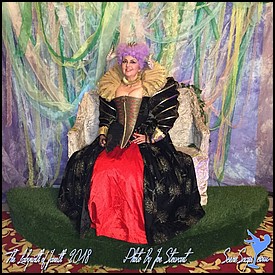 LABYRINTH_OF_JARETH_MASQUERADE_BALL_AUG_25_18_0327_P_.JPG