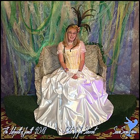 LABYRINTH_OF_JARETH_MASQUERADE_BALL_AUG_25_18_0330_P_.JPG