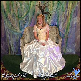 LABYRINTH_OF_JARETH_MASQUERADE_BALL_AUG_25_18_0331_P_.JPG