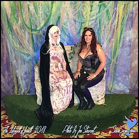 LABYRINTH_OF_JARETH_MASQUERADE_BALL_AUG_25_18_0338_P_.JPG