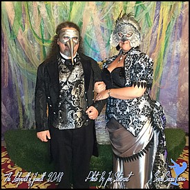 LABYRINTH_OF_JARETH_MASQUERADE_BALL_AUG_25_18_0344_P_.JPG