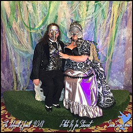 LABYRINTH_OF_JARETH_MASQUERADE_BALL_AUG_25_18_0345_P_.JPG