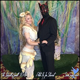 LABYRINTH_OF_JARETH_MASQUERADE_BALL_AUG_25_18_0350_P_.JPG